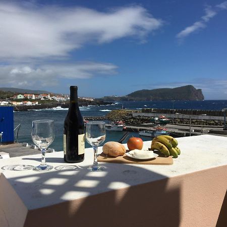 Ocean Front Home - Casa Santo Antonio Sao Mateus  Экстерьер фото