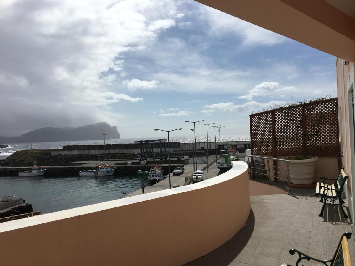 Ocean Front Home - Casa Santo Antonio Sao Mateus  Экстерьер фото