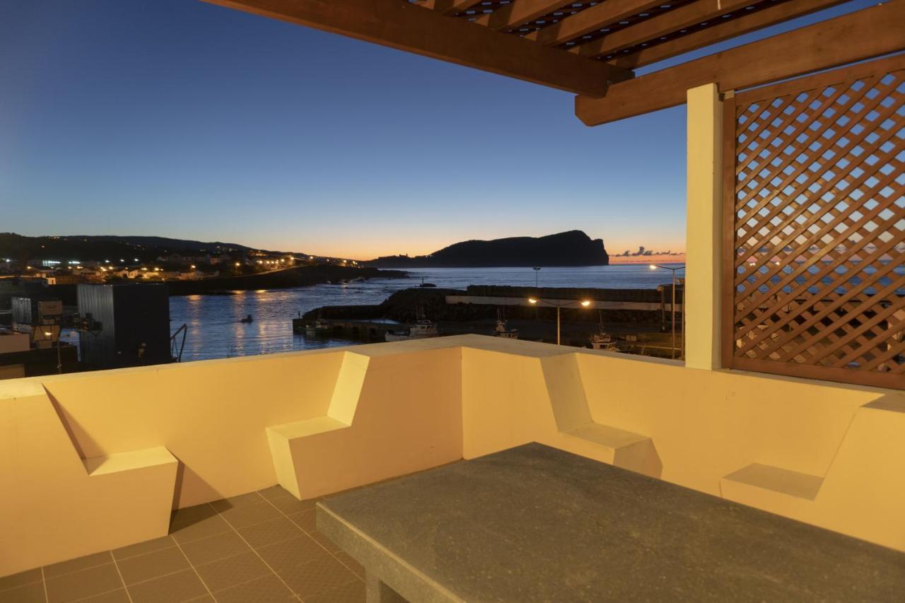 Ocean Front Home - Casa Santo Antonio Sao Mateus  Экстерьер фото