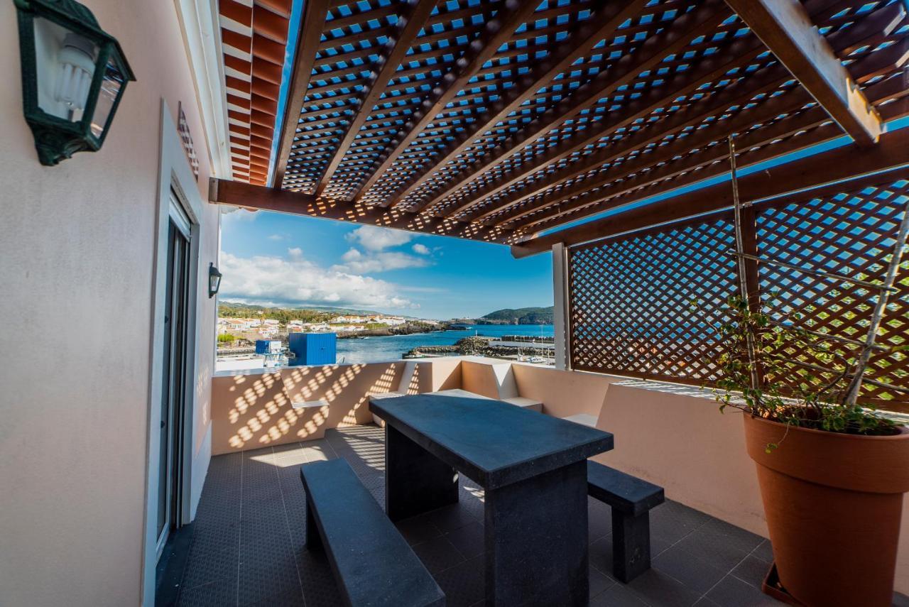 Ocean Front Home - Casa Santo Antonio Sao Mateus  Экстерьер фото