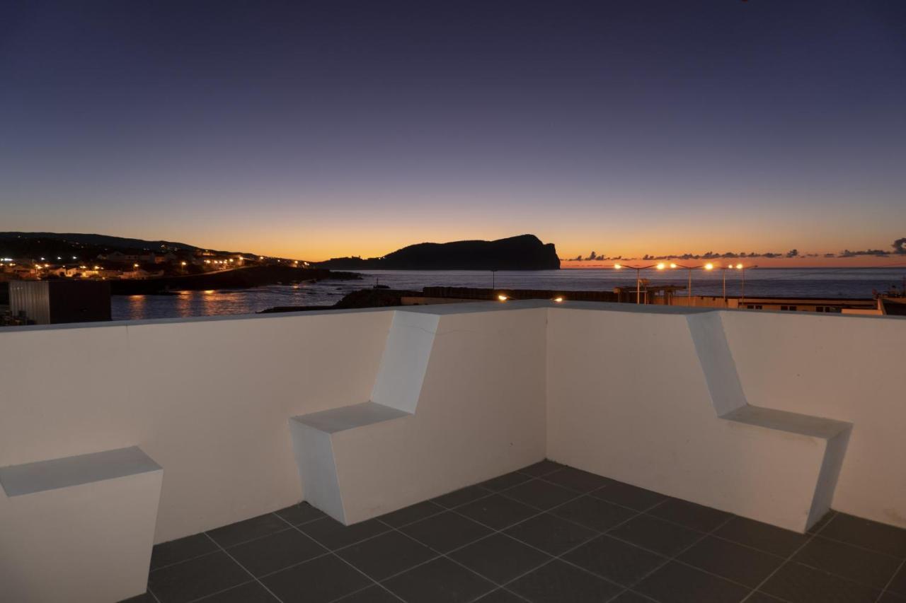 Ocean Front Home - Casa Santo Antonio Sao Mateus  Экстерьер фото