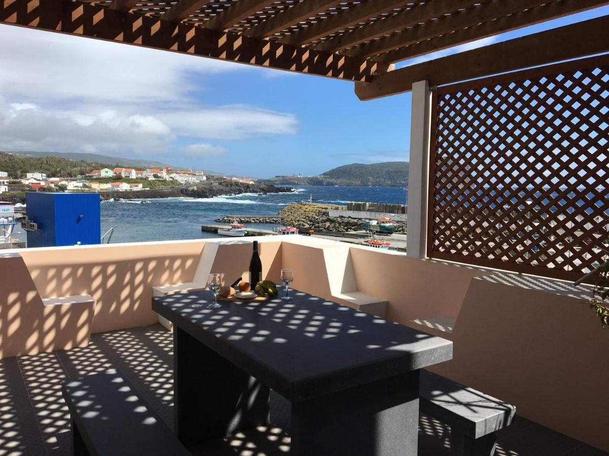 Ocean Front Home - Casa Santo Antonio Sao Mateus  Экстерьер фото